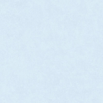 PAPIER PEINT BLANC - PAPIER PEINT UNI - 10,05 X 0,53 M - BRICOFLOR