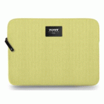 PORT DESIGNS MILANO II 33 CM (13