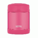 PORTE-ALIMENT ISOTHERME 29CL ROSE - FUNTAINER - THERMOS