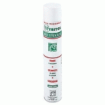 AÉROSOL BACTÉRICIDE WYRITOL