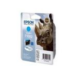 CARTOUCHE ENCRE EPSON T1002 CYAN