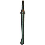 DENT CONIQUE A GOUTTE 60-66 OR.LELY