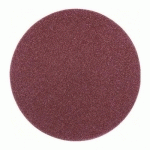 LOT DE 10 DISQUES ABRASIFS AUTOCOLLANT POUR PON305-GRAIN 80 LEMAN