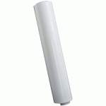 FILM ECOWRAPP EXTRA 450 MM X 270 M BLANC - BBA EMBALLAGES