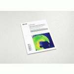 TOOLS+ - FLIRTOOLSPLUS