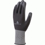 GANTS DE MANUTENTION VE723NO NOIR 11 - VE723NO11 - DELTA PLUS