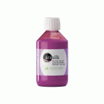 LOT DE 2 - ARASILK 250 ML ROSE TYRIEN - ROSE TYRIEN