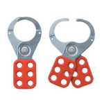 MACHOIRE DE SECURITE DIAM 25MM - SIBSFE420