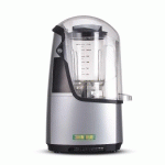 MIXEUR DE BAR AVEC ISOLATION ACOUSTIQUE CS 1109