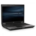 PC PORTABLE HP NOTEBOOK 15,4'