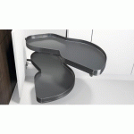 PLATEAUX POUR MEUBLE D