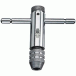 PORTE-OUTILS 12915 - T2 CAPACITÉ 4,6-8 MM STAHLWILLE