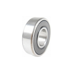 ROULEMENT SKF 6001-2RS C3