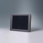 ADVANTECH - TPC-1260H