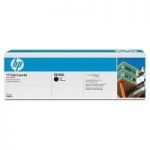 CARTOUCHE LASER HP CB380A NOIRE