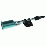 LANCE TITANE R POUR CHALUMEAU RAPTOR 150RL400 EXPRESS