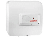 SIMAT BY ARISTON 10 LITRE ELECTRIC WATER HEATER OVERFLOW