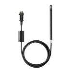 SONDE D'HUMIDITÉ ET TEMPÉRATURE - TES0572 6172