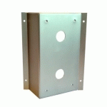 SUPPORT ANGLE 30° POUR MIKRA - URMET 91970100