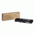 XEROX CARTOUCHE DE TONER NOIR DE GRANDE CAPACITÉ WORKCENTRE® 6655?/?6655I (12000 PAGES) - 106R02747 - TONER AUTHENTIQUE