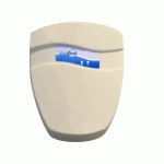 ALARME PISCINE VISIOPOOL DÉTECTION CHUTE NF P90-307/A1 - ACIS
