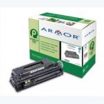 ARMOR CARTOUCHE TONER LASER COMPATIBLE NOIR K12335