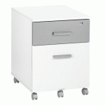 CAISSONS MOBILES INTUITIV