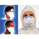 Achat - Vente masque chirurgical type 1 ou 2