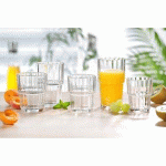 Achat - Vente Verre