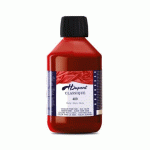 LOT DE 2 - HD CLASSIQUE 250ML MUIRA - MUIRA