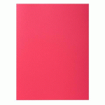 PAQUET DE 100 CHEMISES ROCK