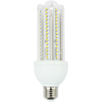 LAMPES AMPOULE LED 23W LUMIÈRE CHAUDE BASSE CONSOMMATION E27 3000 K