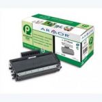 ARMOR TONER NOIR TN3170 K12248