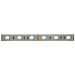 IGLUX - BANDE LED TL-506020-F/ 5M/ 14.4W/ 6000ºK