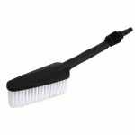 BROSSE FIXE - EUROM