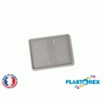 COUVERCLE POUR ROBUSTO-BOX