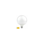 Achat - Vente Ampoules LED