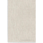 A.S.CREATIONS - PAPIER PEINT HYGGE (A.S. CRÉATION) - SP15732 - LES GRIS|LES ARGENTÉS