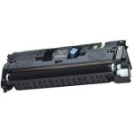 TONER LASER COMPATIBLE HP NOIR C9700A