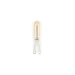 AMPOULE LED G9 PLATE EN MÉTAL 5W NEUTRE