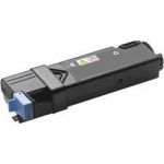 CARTOUCHE COMPATIBLE LASER DELL 1320 NOIRE