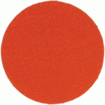 DISQUE ABRASIF SPEED-LOK BLAZE Ø75X0MM SL3MM GRAIN 60 TRIPLE PLI - NORTON