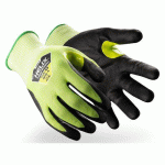 GANTS ANTICOUPURE DE PROTECTION ANTI COUPURES HELIX® 3062 - 6 - HEXARMOR