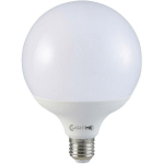 LED N/A LIGHTME LM85270 11 W = 75 W BLANC CHAUD (Ø X L) 95 MM X 140 MM 1 PC(S) A985401