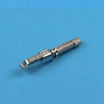 PORTE-MATRICE UNIVERSELLE TOFFLEMIRE - HOLTEX