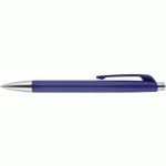 STYLO À BILLE 888 INFINITE BLEU NUIT