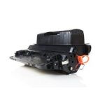 TONER LASER COMPATIBLE HP CE390X NOIRE