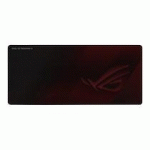 ASUS ROG SCABBARD II - TAPIS DE SOURIS