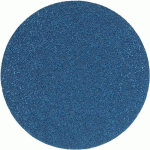 DISQUE AUTO-AGRIPPANT BLUE FIRE Ø150X0MM GRAIN 40 - NORTON