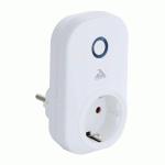 EGLO CONNECT PLUG PRISE BLUETOOTH